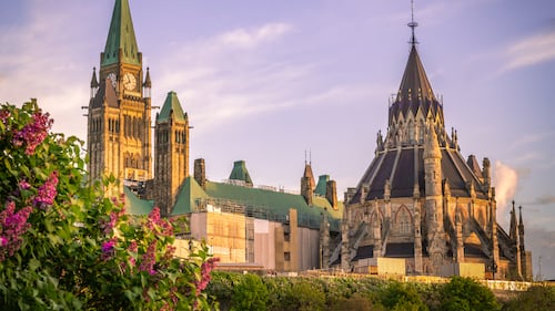 James Moore: Replenish your mind with these reads over the summer