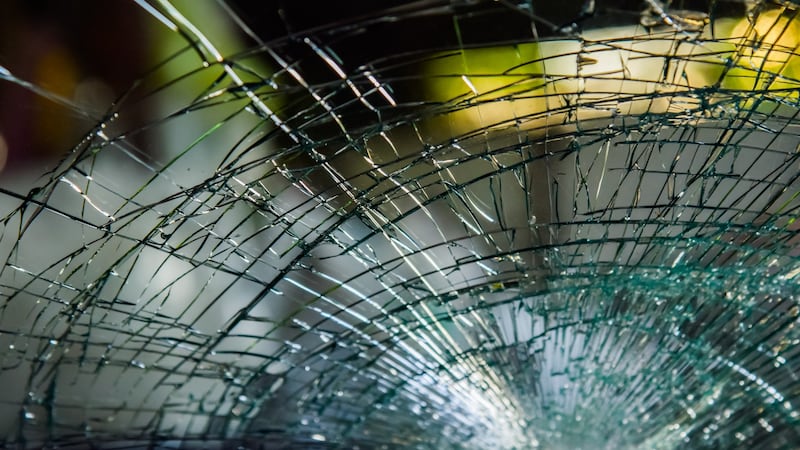 B.C. man sentenced for shooting at teen driver during ‘over-the-top road rage incident’