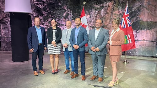 Ontario ‘scales up’ Critical Minerals Innovation Fund to strengthen mining supply chain