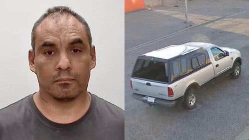 Potential for additional victims considered after Alberta stalking incident