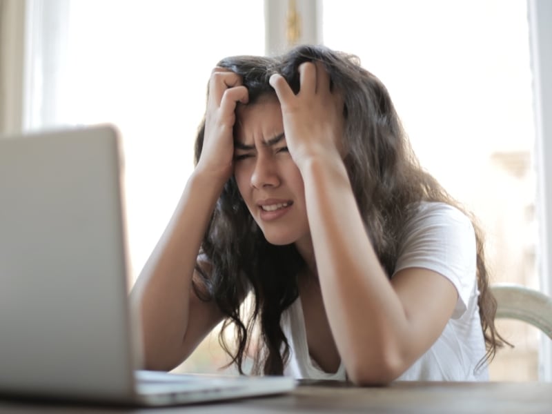 Women are using AI less than men in the workplace, Harvard study suggests