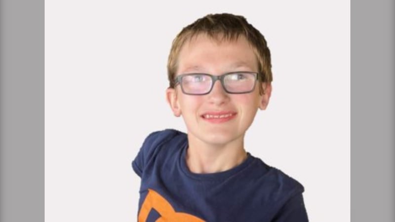 Inquest to investigate death of teen boy in Sask. group home