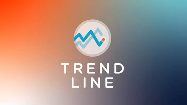 A check-in on the public mood of Canadians with hosts Michael Stittle and pollster Nik Nanos.