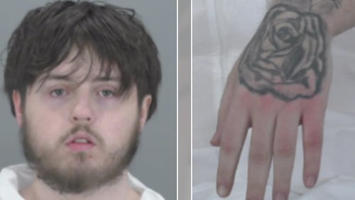 Hamilton armed robbery suspect no longer residing with surety as police appeal for info on whereabouts