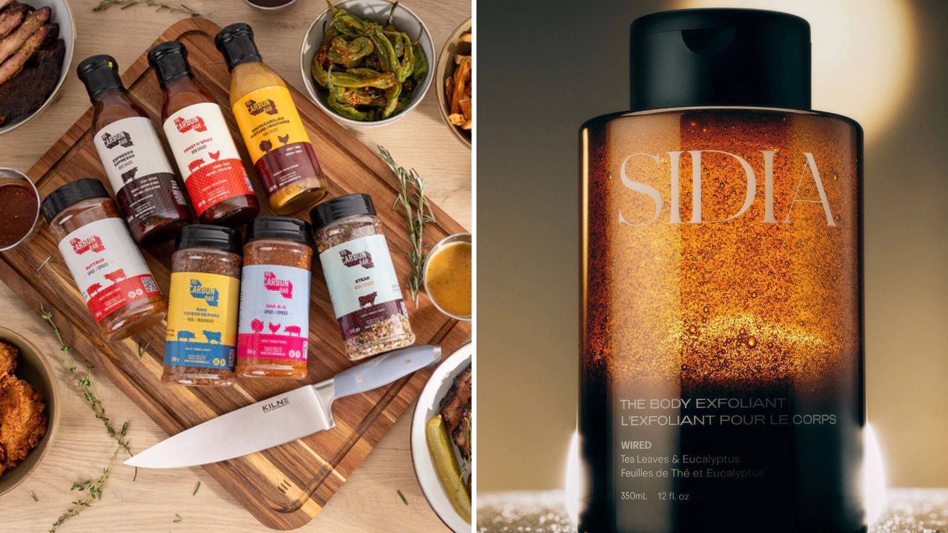 21 Of The Best Gifts From Canadian Brands To Give This Summer