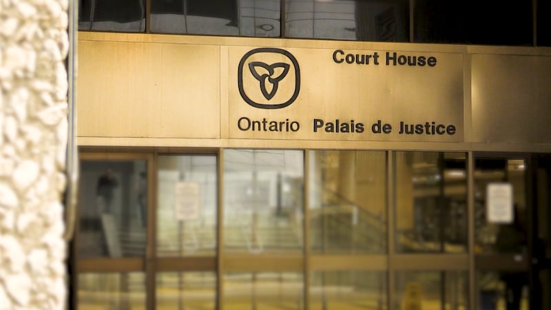 Crown has 30 days to appeal judge’s decision in world junior sexual assault trial 