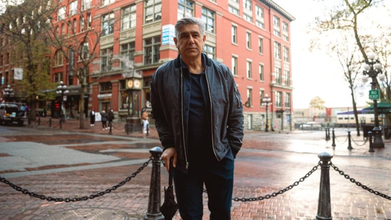 CPL’s Vancouver FC fires head coach Afshin Ghotbi, hires Martin Nash