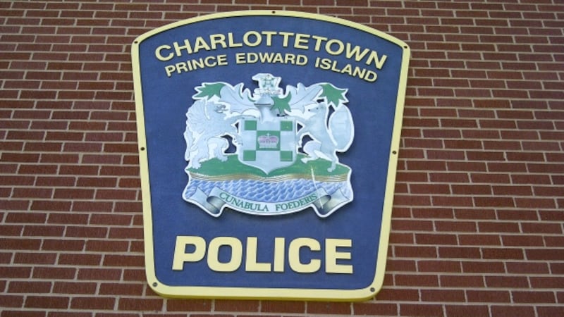 Charlottetown police charge three people with drug trafficking