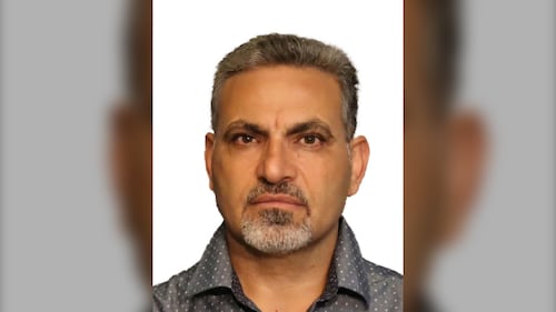 Milton massage therapist charged with sexual assault, Halton police say