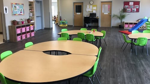 Many Sask. childcare operators can’t continue $10-a-day childcare without extension of federal program