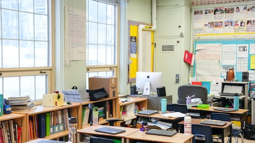 ‘Why the pause?’: Educators raise questions over Ontario’s decision to delay curriculum updates