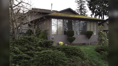 Landlord who evicted tenant, then offered to take him back at double rent, loses in B.C. court