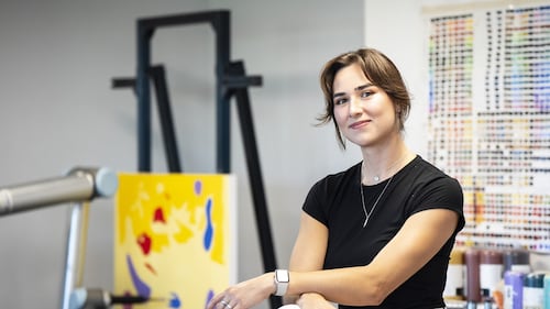 How Canadian-made robots are rooting out fraud