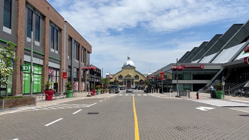 What’s happening in Ottawa this weekend: July 25-27