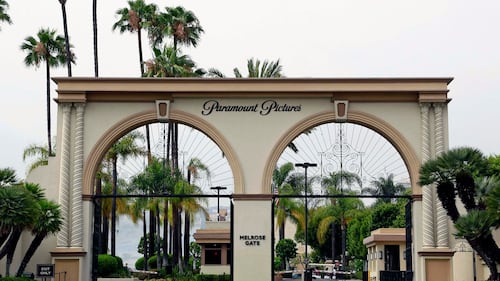 U.S. federal regulators approve Paramount’s US$8 billion deal with Skydance, capping months of turmoil