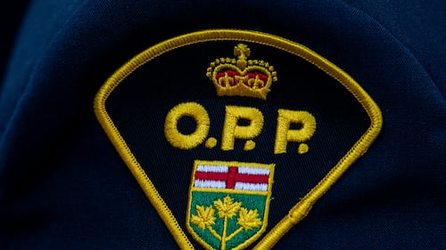 Investigation underway after Pickering crash leaves 3 dead, 2 critically injured: OPP