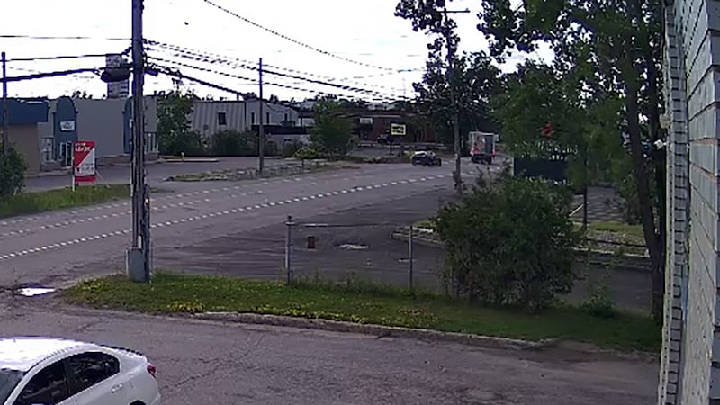 Charges laid in east Ottawa crash after flight from police in early July