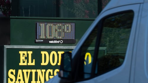 Study finds additional safety features could prevent hot-car deaths for children