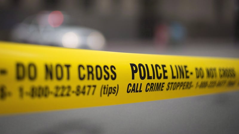 Police investigating shooting in Scarborough after victim found at hospital