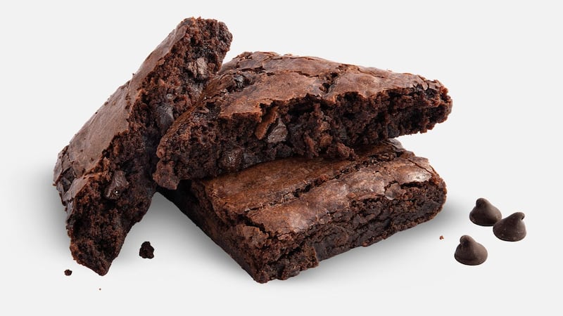 Brownies sold at 7-Eleven recalled after pieces of plastic found