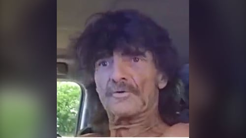 Man, 63, arrested after ‘concerning interaction’ with 3 youth in public washroom in Whitby