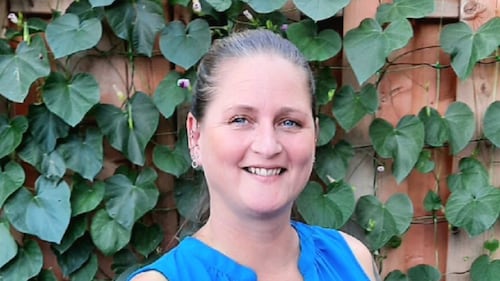 New Guelph councillor sworn in