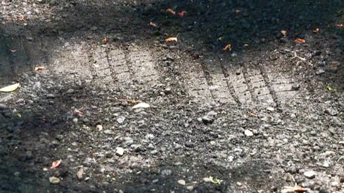 Timmins police warn residents about fraudulent contractors offering driveway repairs