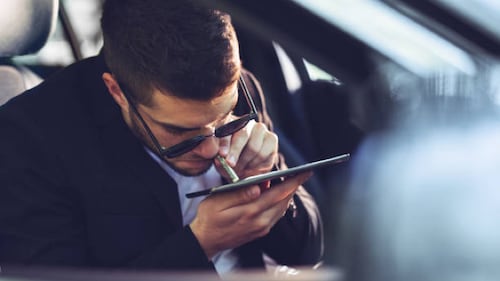 Northern Ont. man asleep at the wheel faces impaired, drug charges