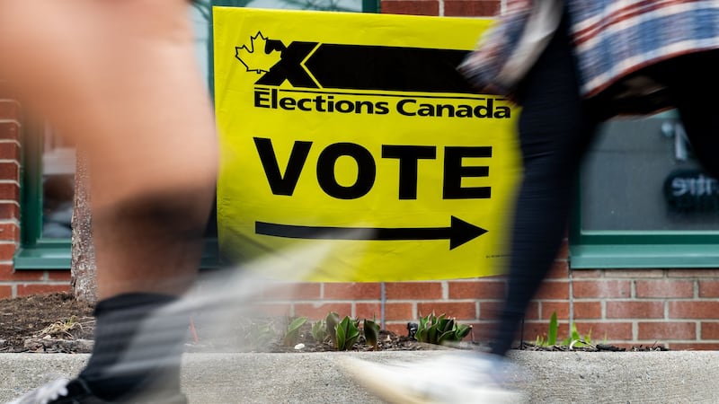 Liberals flip Terrebonne riding back by a single vote after judicial recount 