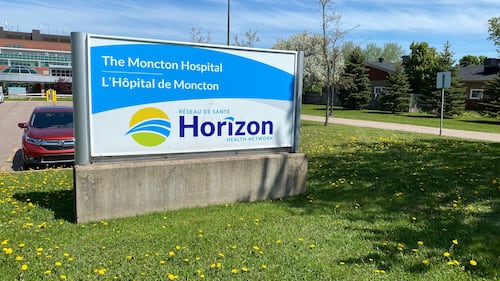 Supreme Court allows lawsuit in labour-inducing drug case at New Brunswick hospital