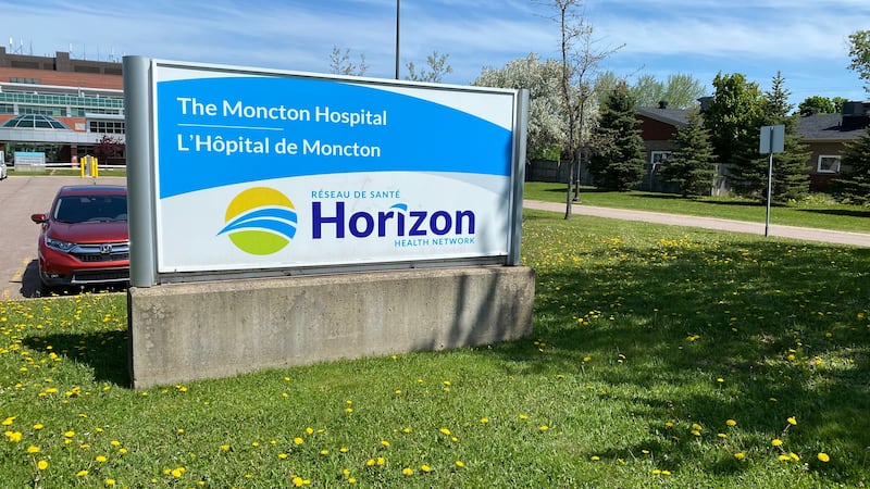 Supreme Court allows lawsuit in labour-inducing drug case at New Brunswick hospital