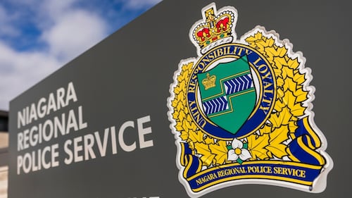 Woman charged with first-degree murder in death of sister in Smithville 