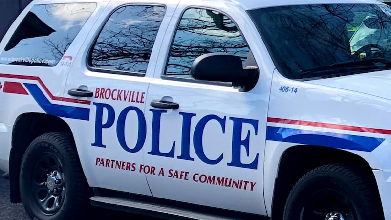 Arrest made after Brockville bylaw officer assaulted over accessible parking dispute