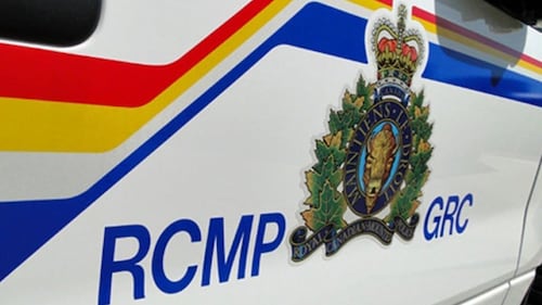 Woman found dead after house fire in Kelliher, Sask.