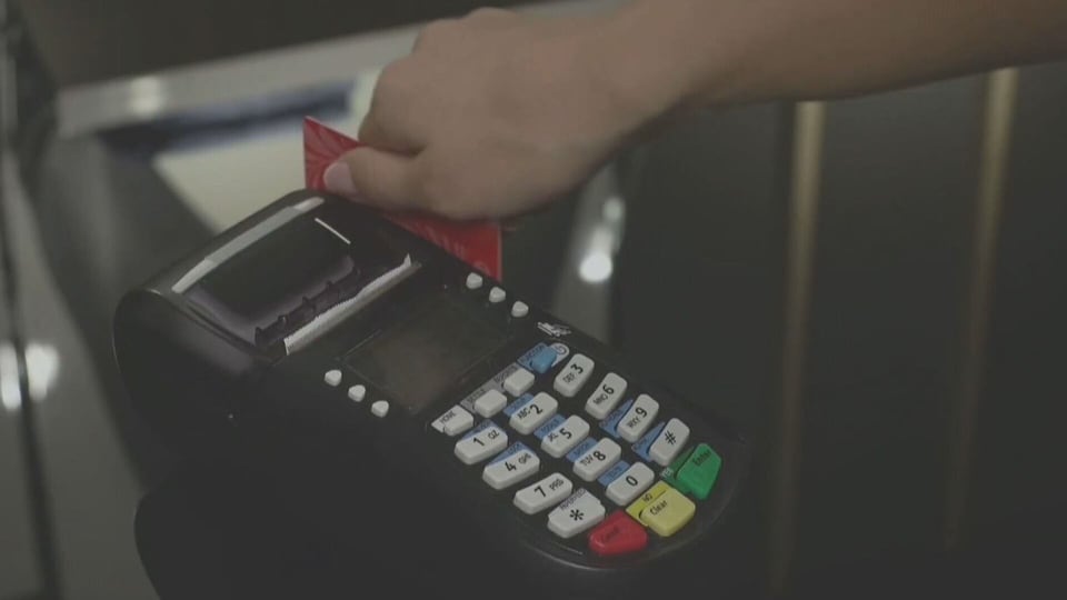 Cost of living weighs on Canadians—especially Albertans: MNP report