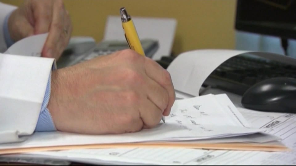 Access to family doctors persists as an ongoing issue in Ontario