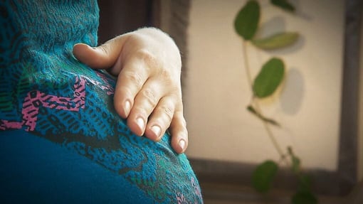 New guidelines to help improve care for women after pregnancy loss