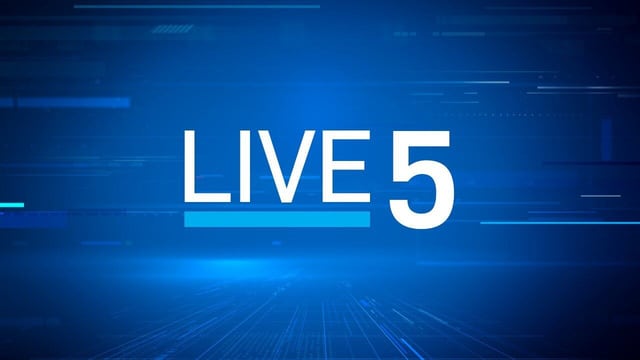 LIVE5 Digital Channel