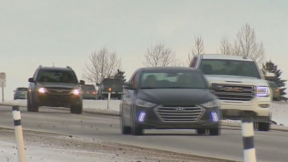 Albertans overcharged on insurance premiums