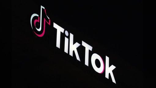 U.S. Supreme Court upholds law for TikTok ban