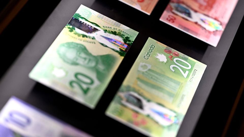 Banks could change their lending criteria to workers in tariff-affected industries