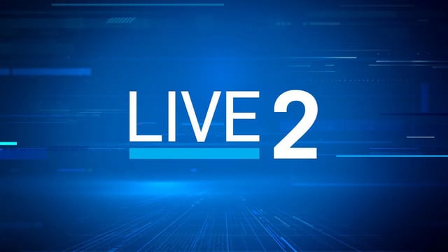 LIVE2 Digital Channel