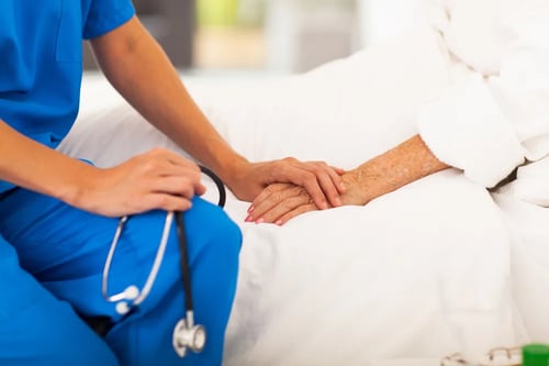 What a shortage of oncologists across the country means for our health-care system