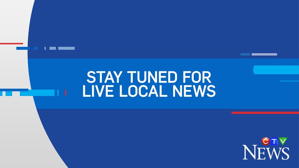 CTV News Calgary LIVE
