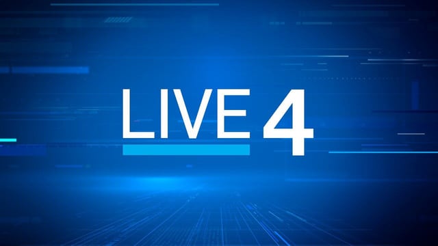LIVE4 Digital Channel