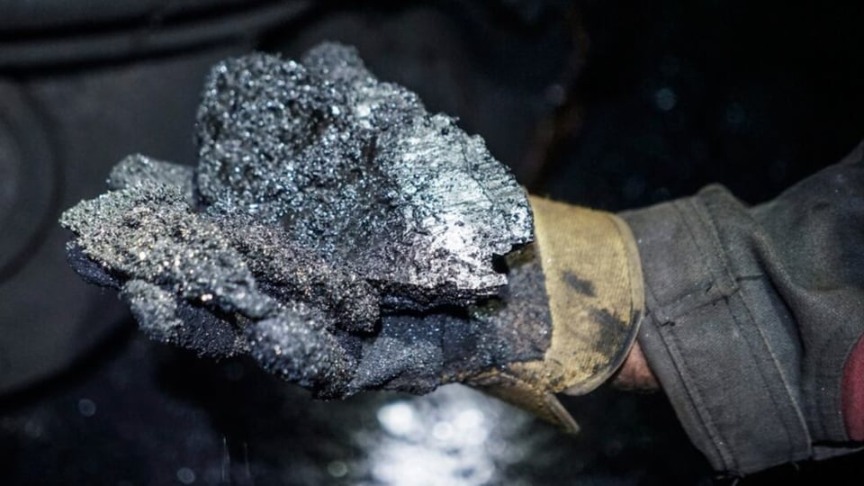 Canada’s role in the critical minerals boom