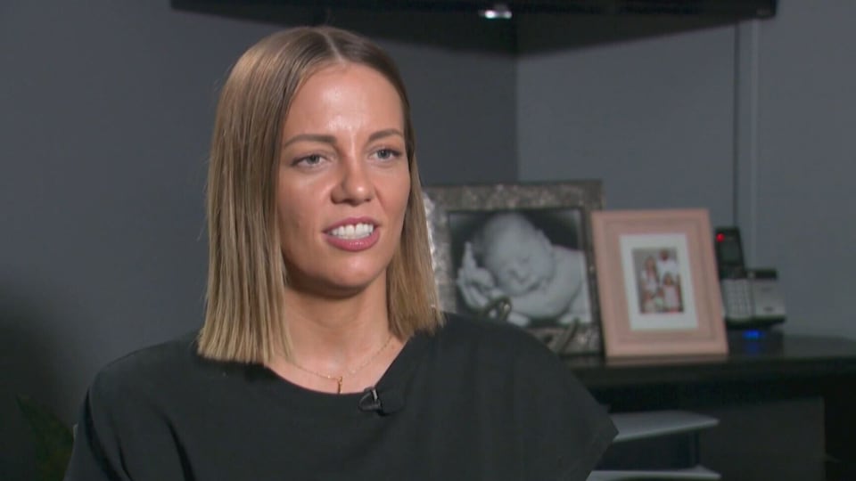 CTV National News: Experimental diabetes treatments hits major milestone