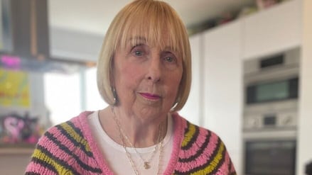 Montreal senior loses $80K after scammers posed as her bank using caller ID
