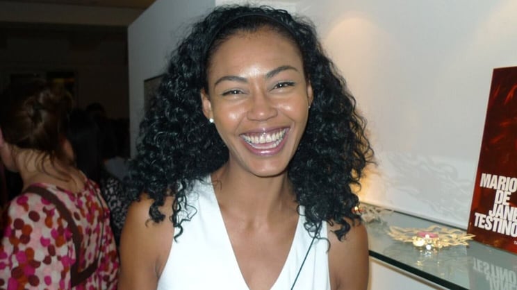 Former MusiquePlus and MuchMusic host Juliette Powell dies at 54