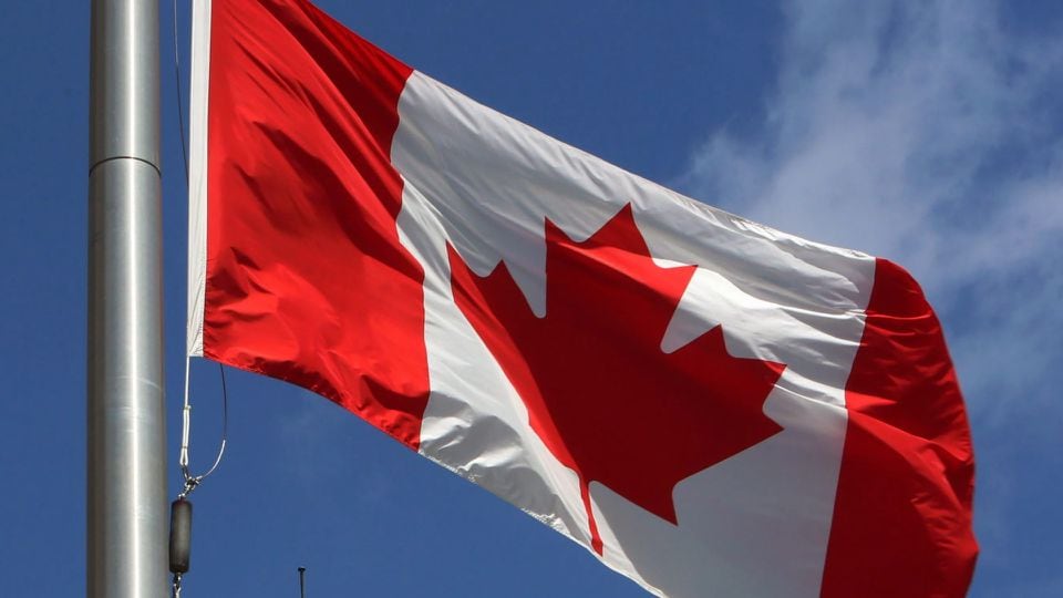  Seeking consensus to grow Canada’s economy